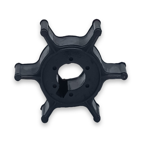 Yamaha siipipyörä 4A-B/5C/F4A-B/F5A/F6C